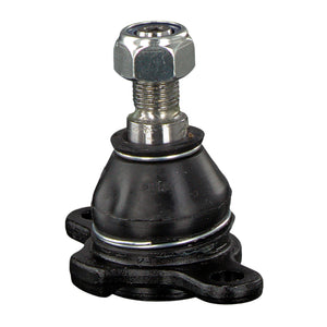 Front Lower Ball Joint Fits Volkswagen Transporter syncro 7D Febi 10578