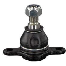 Load image into Gallery viewer, Front Lower Ball Joint Fits Volkswagen Transporter syncro 7D Febi 10578