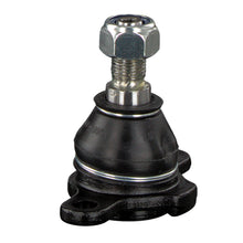 Load image into Gallery viewer, Front Lower Ball Joint Fits Volkswagen Transporter syncro 7D Febi 10578
