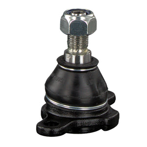 Front Lower Ball Joint Fits Volkswagen Transporter syncro 7D Febi 10578