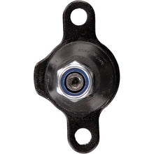 Load image into Gallery viewer, Front Lower Ball Joint Fits Volkswagen Transporter syncro 7D Febi 10578