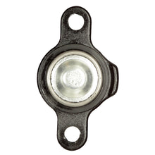 Load image into Gallery viewer, Front Lower Ball Joint Fits Volkswagen Transporter syncro 7D Febi 10578