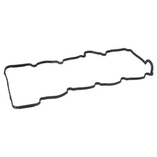 Load image into Gallery viewer, Rocker Cover Gasket Fits Hyundai i40 ix35 Kia Carens Optima Sportage Febi 105782