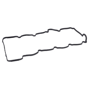 Rocker Cover Gasket Fits Hyundai i40 ix35 Kia Carens Optima Sportage Febi 105782