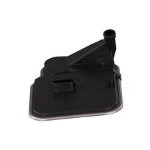 Load image into Gallery viewer, Transmission Oil Filter Fits Mini OE 24117518741 Febi 105787
