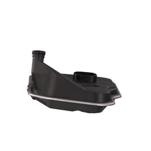 Load image into Gallery viewer, Transmission Oil Filter Fits Mini OE 24117518741 Febi 105787