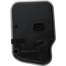 Load image into Gallery viewer, Transmission Oil Filter Fits Mini OE 24117518741 Febi 105787
