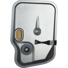 Load image into Gallery viewer, Transmission Oil Filter Fits Mini OE 24117518741 Febi 105787