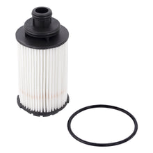 Load image into Gallery viewer, Oil Filter Fits Vauxhall OE 55595505 Febi 105788