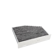 Load image into Gallery viewer, Cabin Filter Fits Volkswagen Audi OE 1K1819653B LHD Only Febi 105789