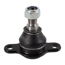 Load image into Gallery viewer, Front Lower Ball Joint Fits Volkswagen Transporter syncro 7D Febi 10578