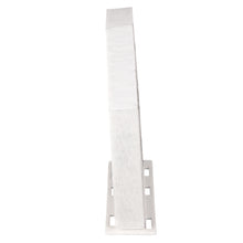 Load image into Gallery viewer, Cabin Filter Fits Audi A3 Seat Leon Skoda Octavia Volkswagen Golf Febi 105791