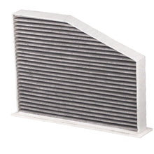 Load image into Gallery viewer, Cabin Filter Fits Audi A3 Seat Leon Skoda Octavia Volkswagen Golf Febi 105791