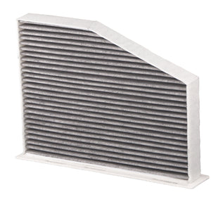 Cabin Filter Fits Audi A3 Seat Leon Skoda Octavia Volkswagen Golf Febi 105791
