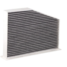 Load image into Gallery viewer, Cabin Filter Fits Audi A3 Seat Leon Skoda Octavia Volkswagen Golf Febi 105791