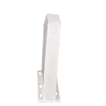 Load image into Gallery viewer, Cabin Filter Fits Audi A3 Seat Leon Skoda Octavia Volkswagen Golf Febi 105791