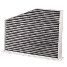 Load image into Gallery viewer, Cabin Filter Fits Audi A3 Seat Leon Skoda Octavia Volkswagen Golf Febi 105791