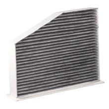 Load image into Gallery viewer, Cabin Filter Fits Audi A3 Seat Leon Skoda Octavia Volkswagen Golf Febi 105791
