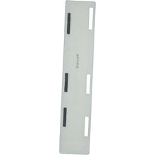 Load image into Gallery viewer, Cabin Filter Fits Audi A3 Seat Leon Skoda Octavia Volkswagen Golf Febi 105791