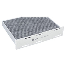 Load image into Gallery viewer, Cabin Filter Fits Audi A3 Seat Leon Skoda Octavia Volkswagen Golf Febi 105791