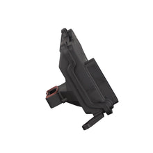 Load image into Gallery viewer, Transmission Oil Filter Fits Opel OE 703478 Febi 105792