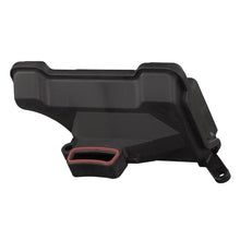 Load image into Gallery viewer, Transmission Oil Filter Fits Opel OE 703478 Febi 105792