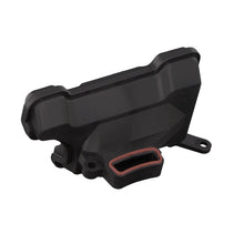 Load image into Gallery viewer, Transmission Oil Filter Fits Opel OE 703478 Febi 105792