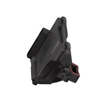 Load image into Gallery viewer, Transmission Oil Filter Fits Opel OE 703478 Febi 105792