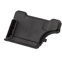 Load image into Gallery viewer, Transmission Oil Filter Fits Opel OE 703478 Febi 105792