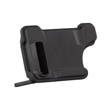 Load image into Gallery viewer, Transmission Oil Filter Fits Opel OE 703478 Febi 105792