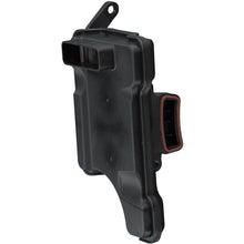 Load image into Gallery viewer, Transmission Oil Filter Fits Opel OE 703478 Febi 105792