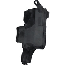 Load image into Gallery viewer, Transmission Oil Filter Fits Opel OE 703478 Febi 105792