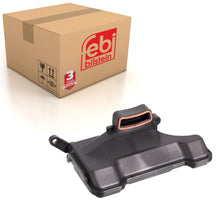 Load image into Gallery viewer, Transmission Oil Filter Fits Opel OE 703478 Febi 105792