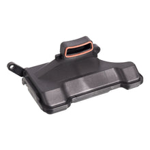Load image into Gallery viewer, Transmission Oil Filter Fits Opel OE 703478 Febi 105792