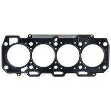 Load image into Gallery viewer, Cylinder Head Gasket Fits Alfa 147 Fiat Brava Grande Punto Vauxhall Febi 105795