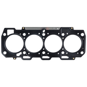 Cylinder Head Gasket Fits Alfa 147 Fiat Brava Grande Punto Vauxhall Febi 105795