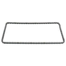 Load image into Gallery viewer, Camshaft Timing Chain Fits Skoda VW Golf Scirocco 03C 109 158 H Febi 105796