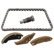 Load image into Gallery viewer, Balancer Shaft Chain Kit Fits Audi A5 TT VW Golf T6 06K 109 158 BS Febi 105797