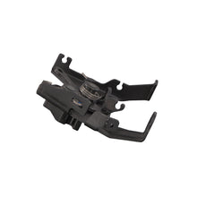 Load image into Gallery viewer, Right Bonnet Catch Fits Scania P G R T Series OE 1800468 Febi 105804