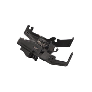 Right Bonnet Catch Fits Scania P G R T Series OE 1800468 Febi 105804