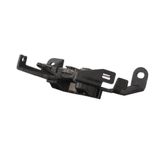 Load image into Gallery viewer, Right Bonnet Catch Fits Scania P G R T Series OE 1800468 Febi 105804