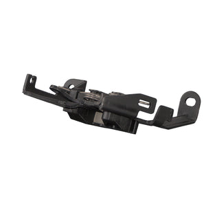 Right Bonnet Catch Fits Scania P G R T Series OE 1800468 Febi 105804