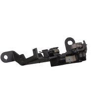 Load image into Gallery viewer, Right Bonnet Catch Fits Scania P G R T Series OE 1800468 Febi 105804
