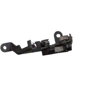 Right Bonnet Catch Fits Scania P G R T Series OE 1800468 Febi 105804