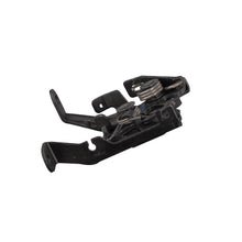 Load image into Gallery viewer, Right Bonnet Catch Fits Scania P G R T Series OE 1800468 Febi 105804