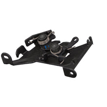 Load image into Gallery viewer, Right Bonnet Catch Fits Scania P G R T Series OE 1800468 Febi 105804