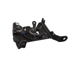 Load image into Gallery viewer, Right Bonnet Catch Fits Scania P G R T Series OE 1800468 Febi 105804
