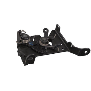 Right Bonnet Catch Fits Scania P G R T Series OE 1800468 Febi 105804