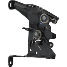 Load image into Gallery viewer, Right Bonnet Catch Fits Scania P G R T Series OE 1800468 Febi 105804