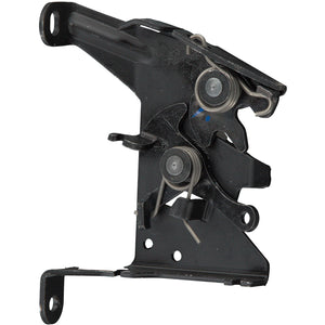 Right Bonnet Catch Fits Scania P G R T Series OE 1800468 Febi 105804